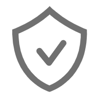 contact-icon