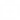 Medical Devices
