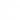 Consumer Electronics