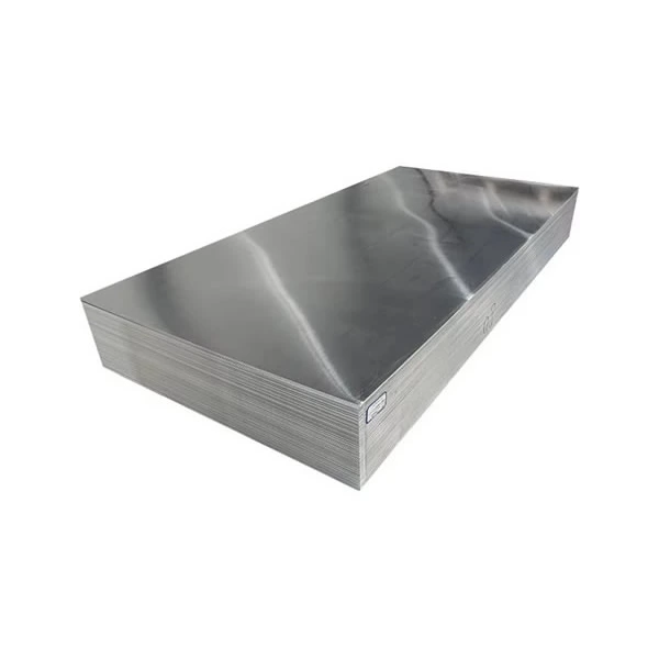 6463 Aluminum Alloy