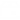 Assembly & Packaging