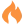 Billet Heating & Extrusion