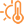 Heat Treatment (T5/T6)