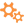 CNC Secondary Machining