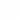 Prototype & Validation