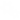 CNC Precision Machining