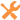Custom Development
