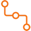 Finish Selection Support