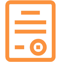 Complete Quality Documentation