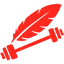 Maximum Strength-to-Weight Ratio