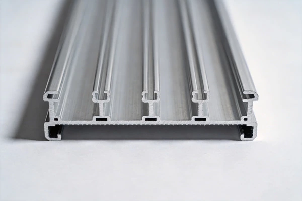 Lightweight Structural Plates