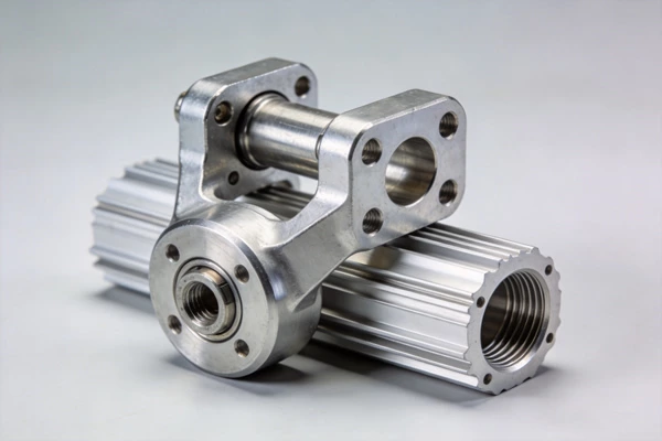 Landing Gear Components