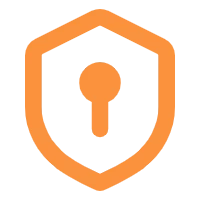 Design Confidentiality
