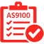 Regulatory Documentation Burden