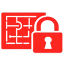 Design Confidentiality