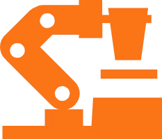 Production Casting
