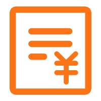 DFM Optimization