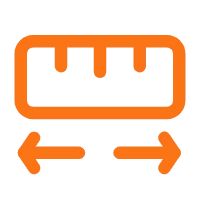 Custom Profile Development