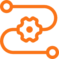 Fabrication & CNC Support