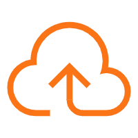 Project Delivery Coordination