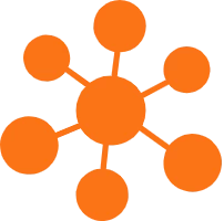 Sustainable Material Support