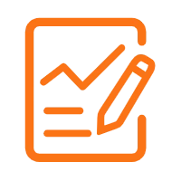 Prototype Support