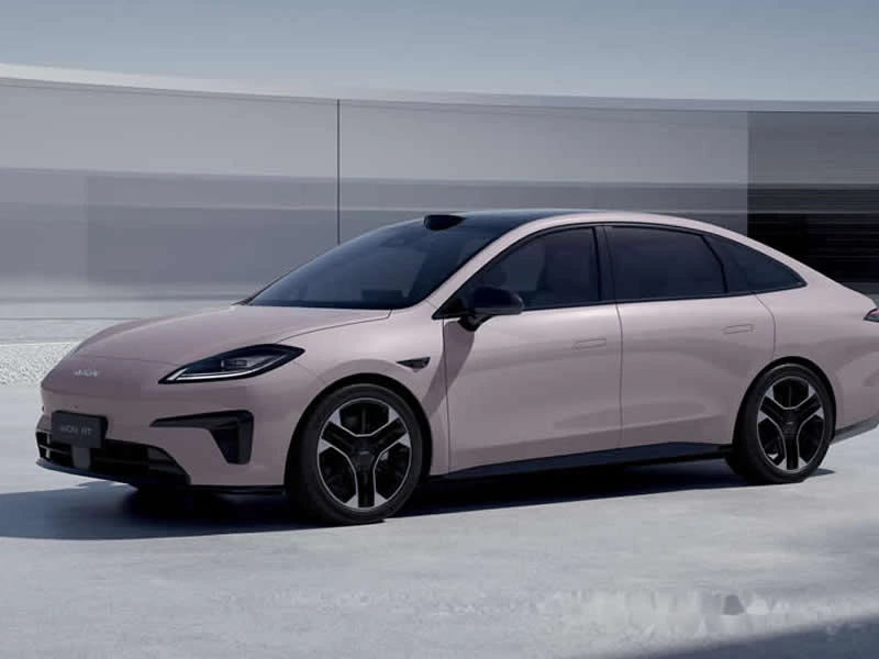 Advanced custom aluminum components, including battery housings and motor enclosures, designed for the automotive EV industry.