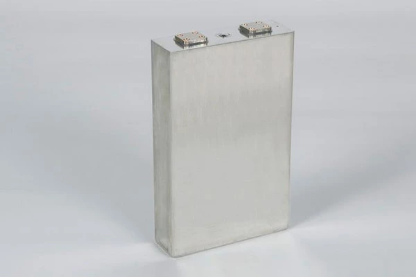 EV Battery Housing
