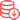 Cost Pressure on Tier Suppliers