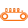 Integrated Process Lines