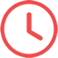 Construction Schedule Pressure