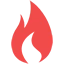Thermal Management Challenges