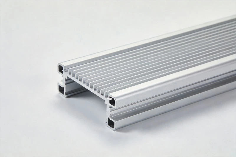 Laptop & Tablet Enclosures