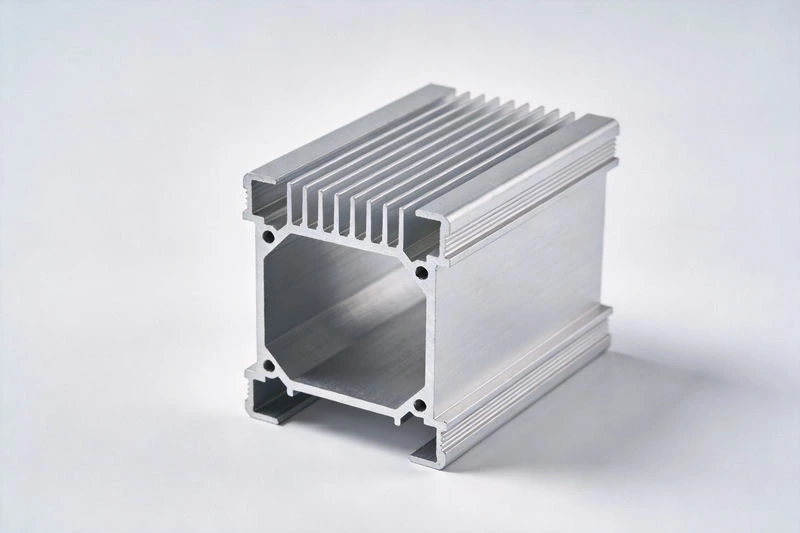Speaker Enclosures