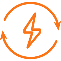 Process Selection Advice