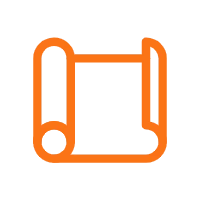 Submit Drawings & Requirements