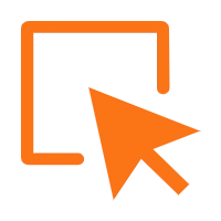 Cost Optimization Review