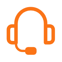 Process & Cost Review