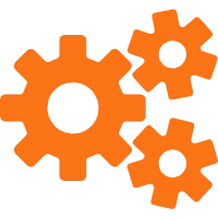 CNC Precision Machining