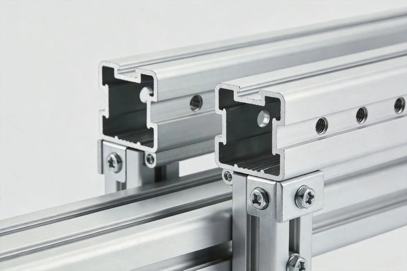 Conveyor Components