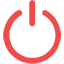 Downtime Cost of Delays