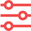 Precision Assembly Requirements