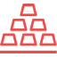 Sustainability Requirements