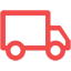 Remote Location Delivery
