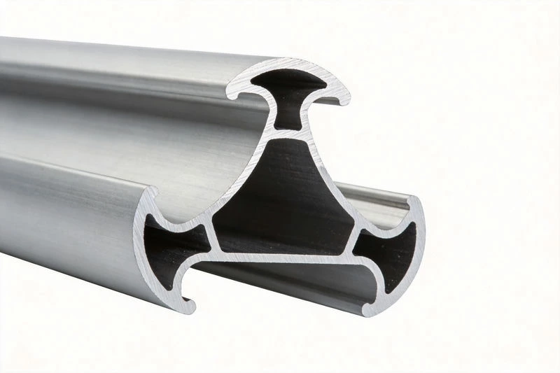 Deck Fittings & Hardware