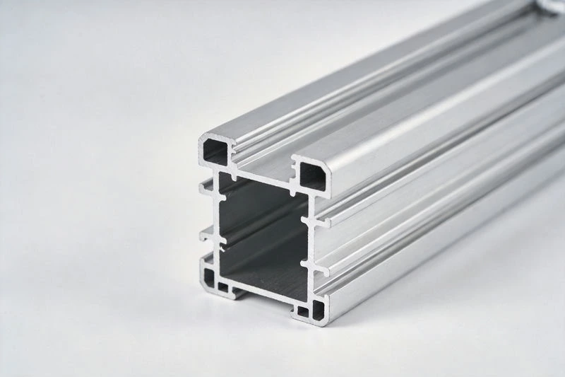 Diagnostic Device Housings