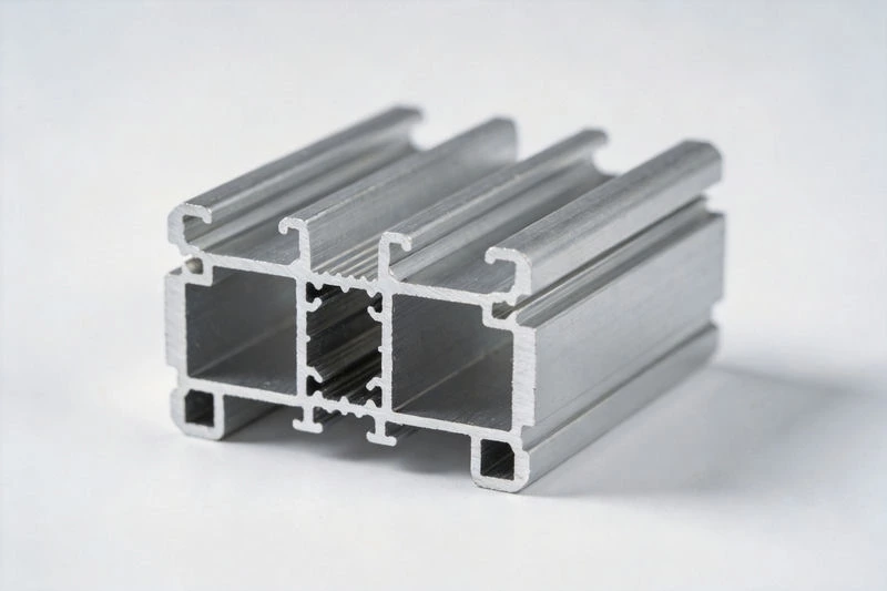 Dental Equipment Parts