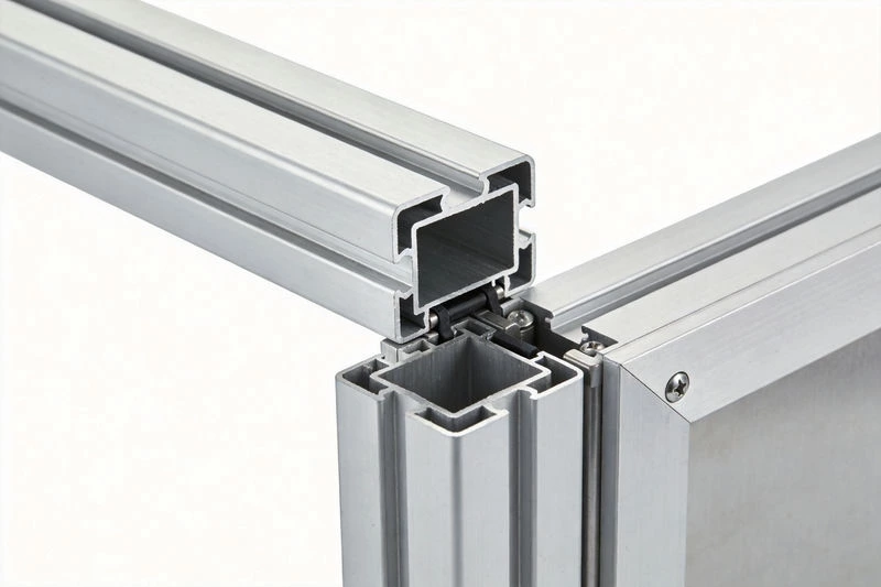 Sterilization Equipment Parts