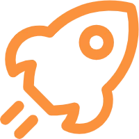 Rapid Prototype Support