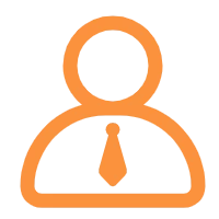 Dedicated Account Management